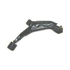 TEKNOROT N-629-SALINCAK ALT SOL NISSAN ALMERA N16 > 545014M410_(-27